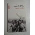 NASCUT IN URSS - Vasile ERNU NASCUT IN URSS - Vasile ERNU